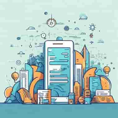 Startups for Railways