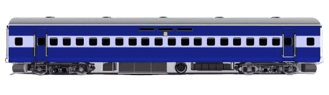 ICF Coach Code